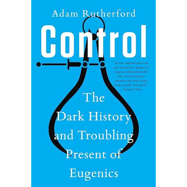 The Oxford Handbook of the History of Eugenics (Oxford Handbooks